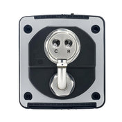 Scanstrut Roam Series Quick Connect Hot/Cold Water Outlet [SC-R-W3], Accessories, Scanstrut, at Festive Water Paddlesports