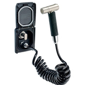 Scanstrut Roam Series Quick Connect Hot/Cold Water Outlet [SC-R-W3], Accessories, Scanstrut, at Festive Water Paddlesports