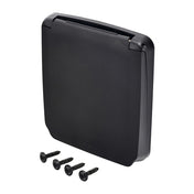 Scanstrut Roam Series Universal Electrical Utility Housing [SC-R-U1], Accessories, Scanstrut, at Festive Water Paddlesports