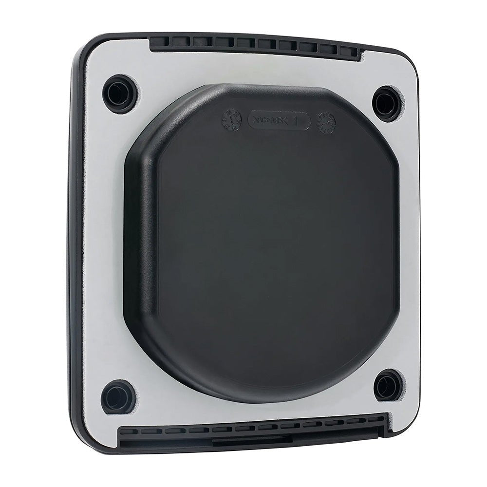 Scanstrut Roam Series Universal Electrical Utility Housing [SC-R-U1], Accessories, Scanstrut, at Festive Water Paddlesports