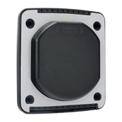 Scanstrut Roam Series Universal Electrical Utility Housing [SC-R-U1], Accessories, Scanstrut, at Festive Water Paddlesports