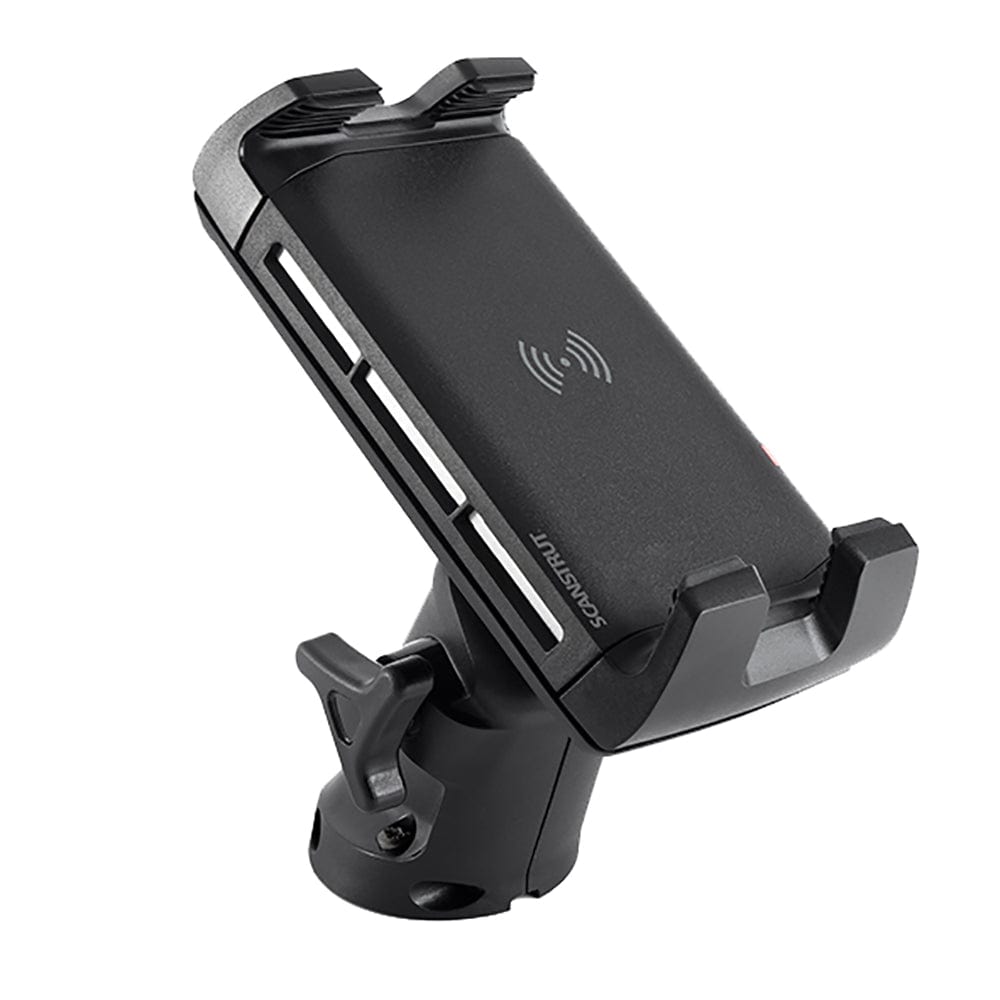 Scanstrut ROKK 10W Wireless Active Charging Cradle [SC - CW - 05F], Accessories, Scanstrut, , , at Festive Water Paddlesports
