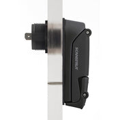 Scanstrut ROKK Charge Pro Fast Charge USB - A USB - C Socket [SC - USB - 03], Accessories, Scanstrut, , , at Festive Water Paddlesports