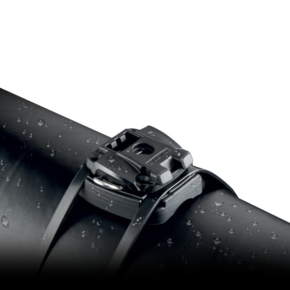 Scanstrut ROKK Mini Cable Tie Mount [RLS - 403], Display Mounts, Scanstrut, , , at Festive Water Paddlesports