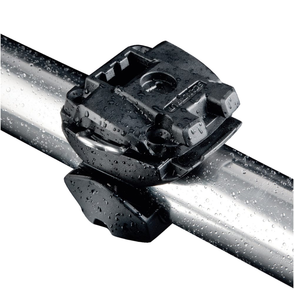 Scanstrut ROKK Mini Rail Mount [RLS - 402], Display Mounts, Scanstrut, , , at Festive Water Paddlesports