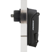 Scanstrut ROKK SC - USB - 02 Charge+ Waterproof USB Socket - Dual Port [SC - USB - 02], Accessories, Scanstrut, , , at Festive Water Paddlesports