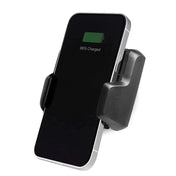 Scanstrut ROKK Wireless Nano 10W Waterproof 12/24V Charger [SC - CW - 11F], Accessories, Scanstrut, , , at Festive Water Paddlesports