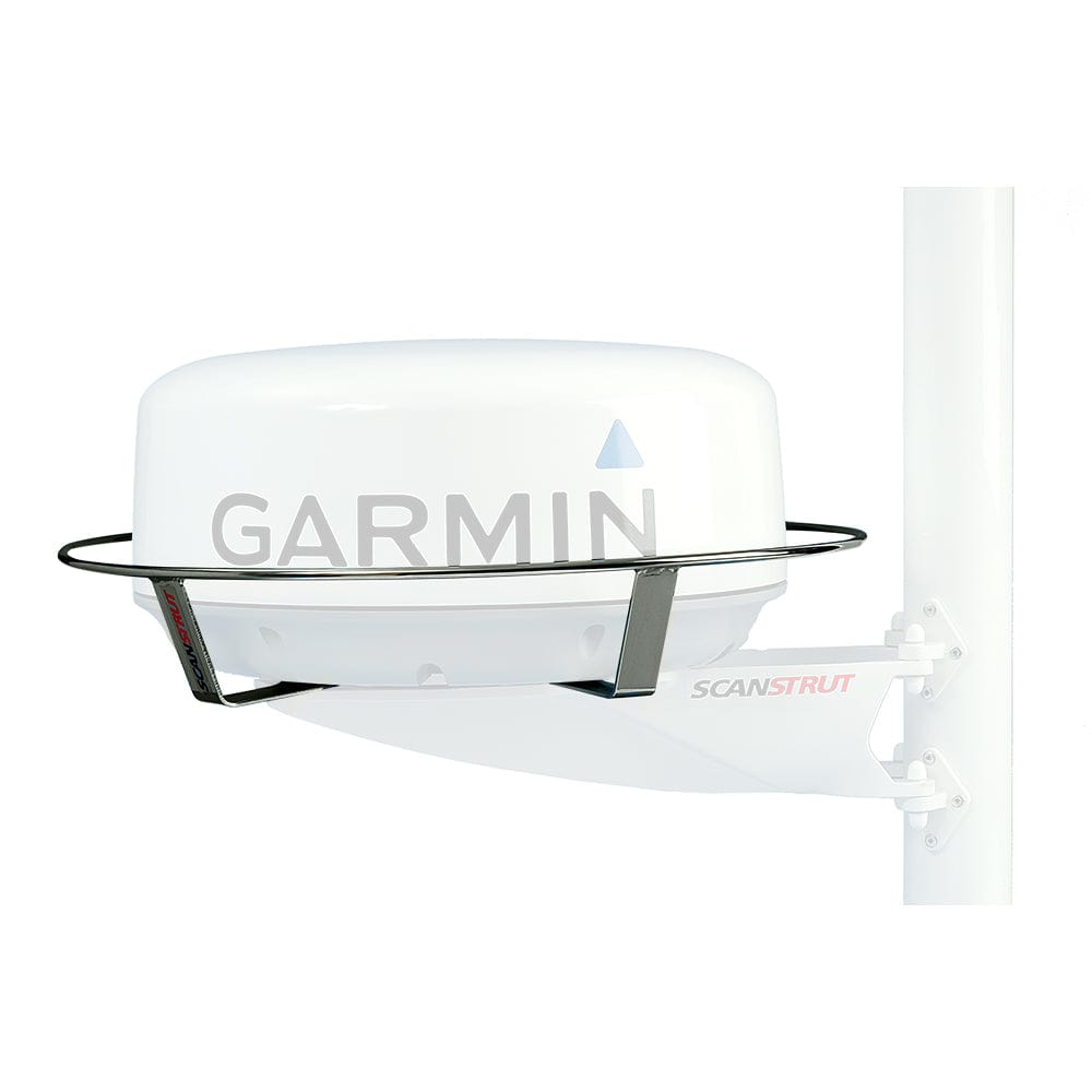 TV Mounts, Scanstrut, , , at Festive Water Paddlesports