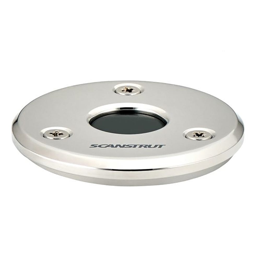 Cables 2 - 8mm [DS - LP - 16 - S], Wire Management, Scanstrut, , , at Festive Water Paddlesports