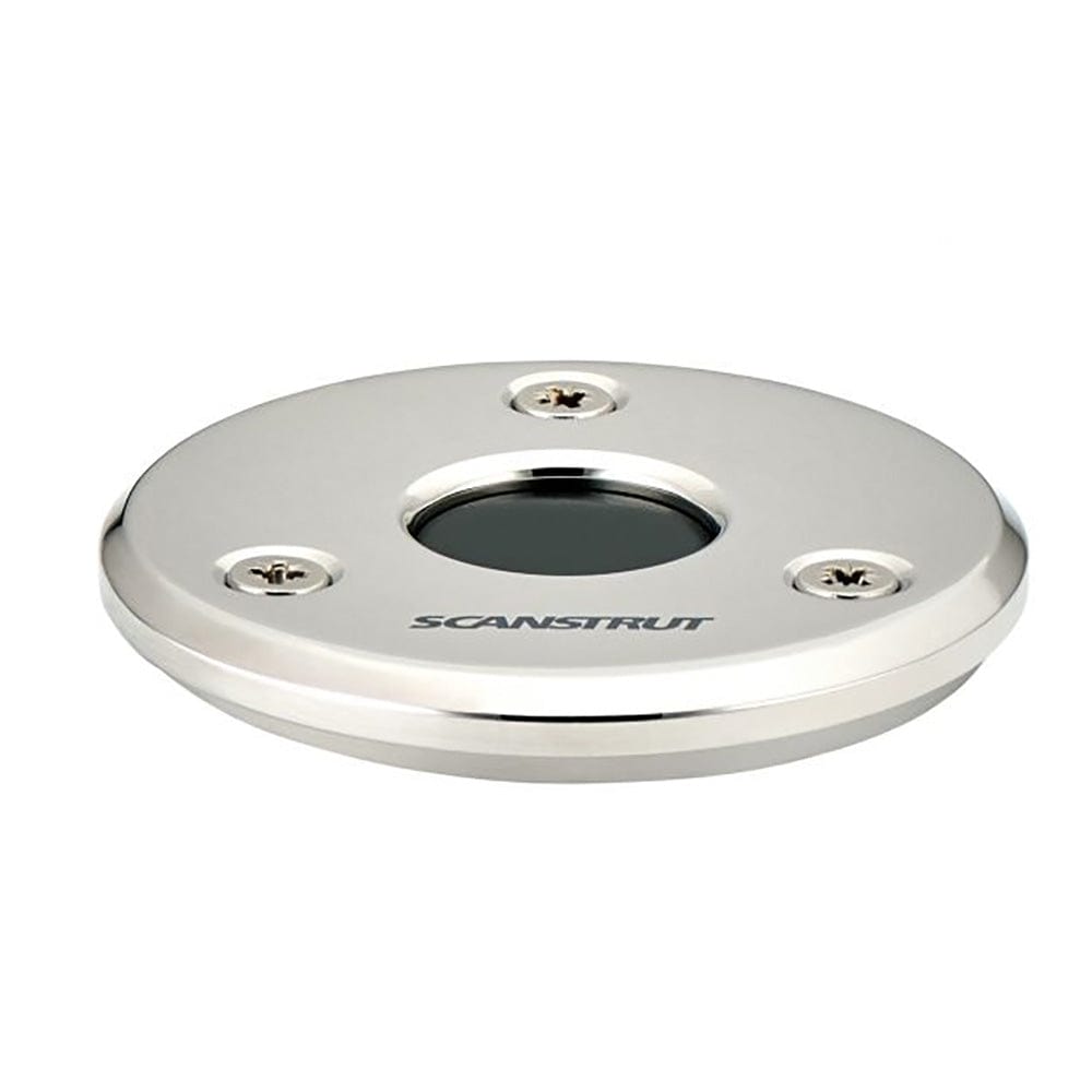 Cables 4 - 9mm [DS - LP - 21A - S], Wire Management, Scanstrut, , , at Festive Water Paddlesports