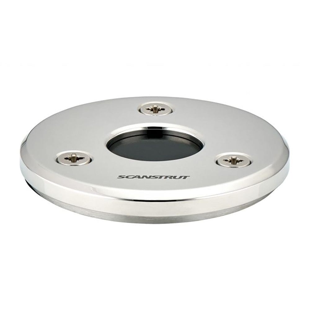 Cables 9 - 14mm Connectors Up to 21mm [DS - LP - 21B - S], Wire Management, Scanstrut, , , at Festive Water Paddlesports