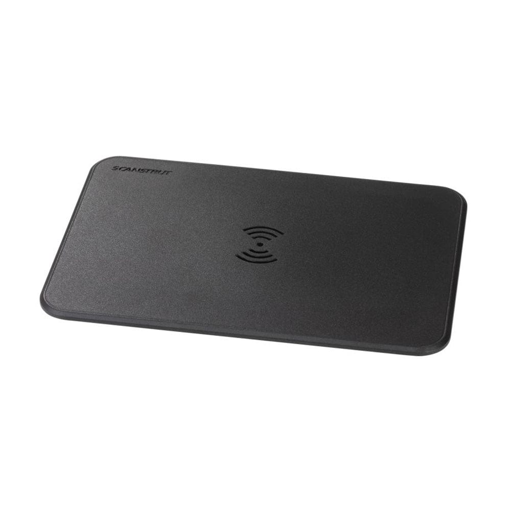 Scanstrut Sub Waterproof Wireless Charger 3 - Coil - 15W - 12/24V [SC - CW - 7GT], Accessories, Scanstrut, , , at Festive Water Paddlesports