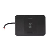 Scanstrut Surface Waterproof Wireless Charger 3 - Coil - 15W - 12/24V [SC - CW - 2GT], Accessories, Scanstrut, , , at Festive Water Paddlesports