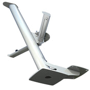 Scanstrut Tapered Mast f/Furuno Radar Dome Starlink [PTM - R2 - SL], Radar/TV Mounts, Scanstrut, , , at Festive Water Paddlesports