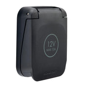 Scanstrut Ventura Series 12V Power Outlet [SC - V - DC1], Accessories, Scanstrut, , , at Festive Water Paddlesports