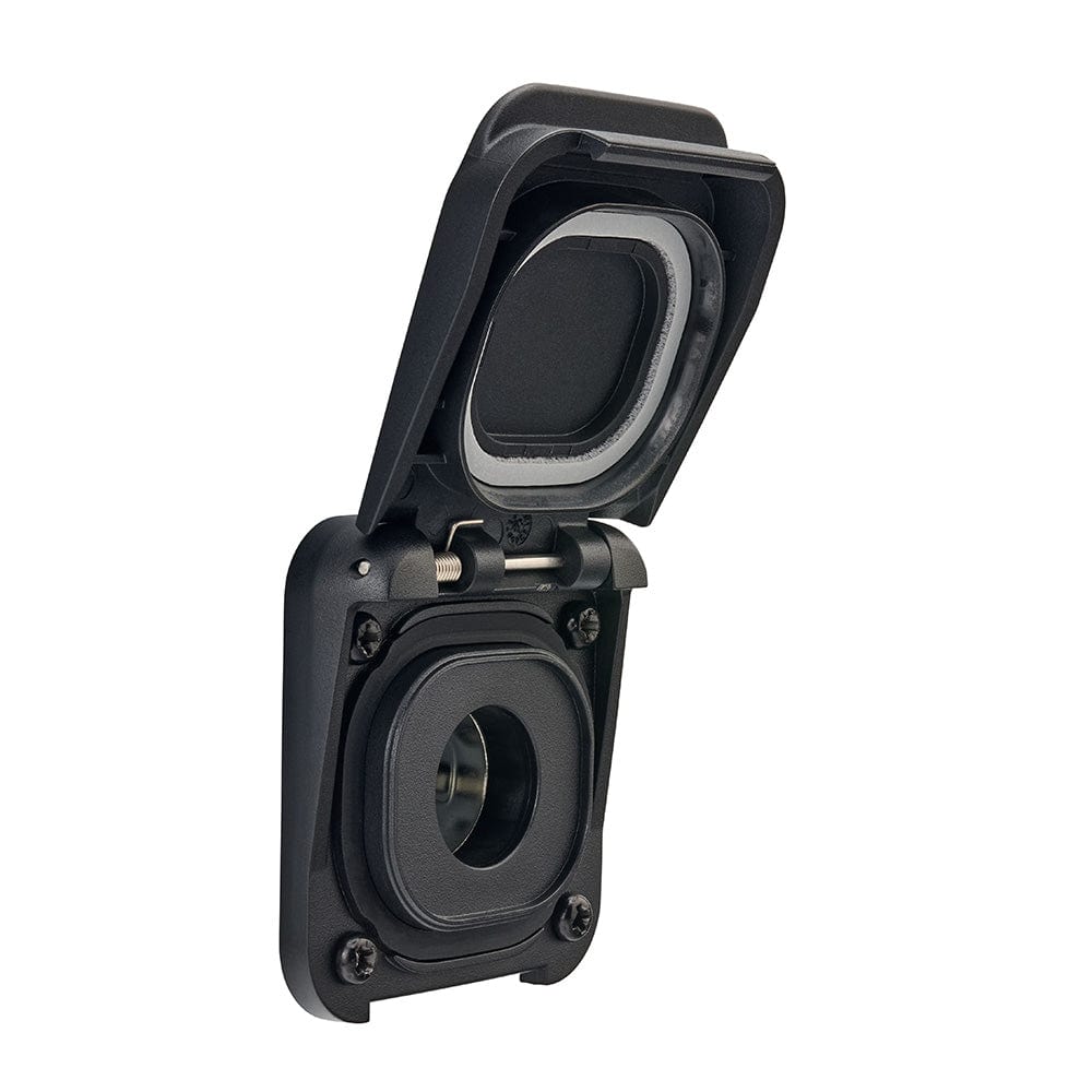 Scanstrut Ventura Series 12V Power Outlet [SC - V - DC1], Accessories, Scanstrut, , , at Festive Water Paddlesports