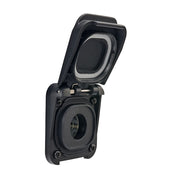 Scanstrut Ventura Series 12V Power Outlet [SC - V - DC1], Accessories, Scanstrut, , , at Festive Water Paddlesports