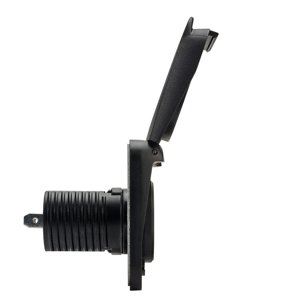 Scanstrut Ventura Series 12V Power Outlet [SC - V - DC1], Accessories, Scanstrut, , , at Festive Water Paddlesports