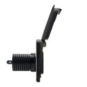 Scanstrut Ventura Series 12V Power Outlet [SC - V - DC1], Accessories, Scanstrut, , , at Festive Water Paddlesports