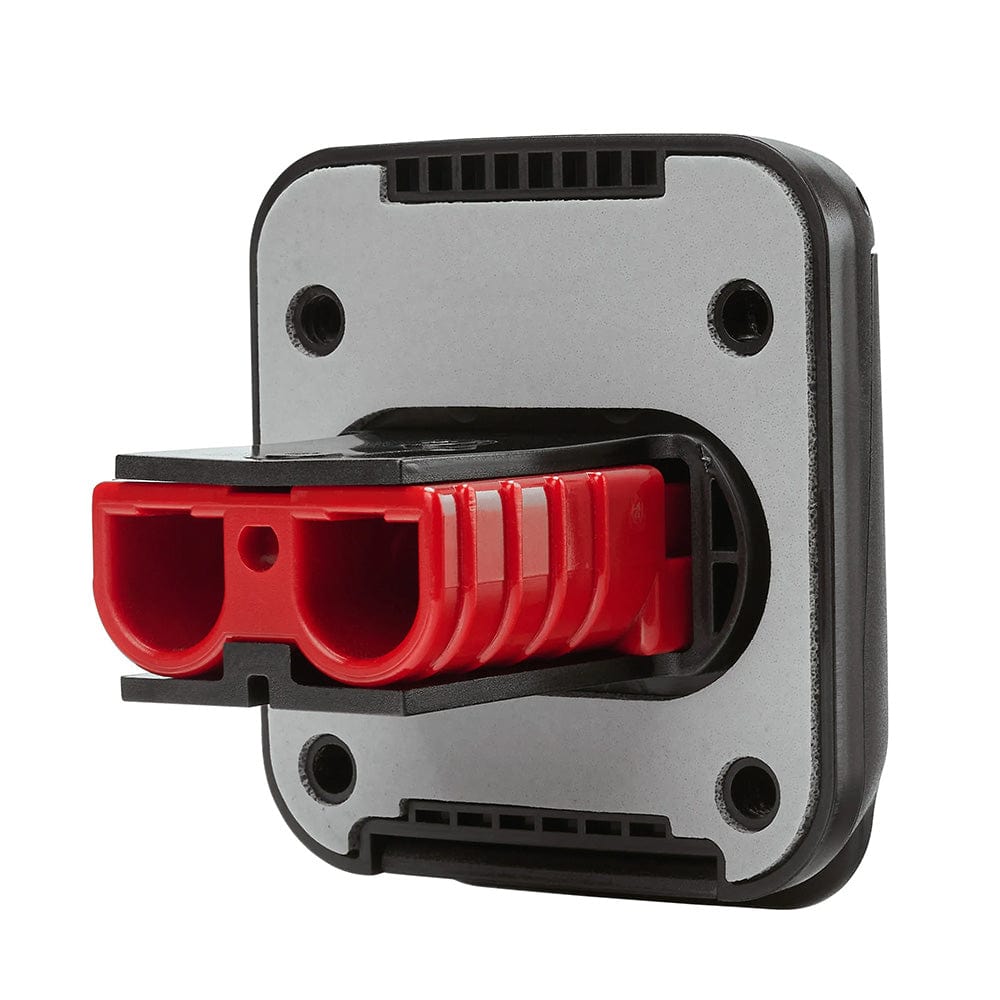 Scanstrut Ventura Series Anderson 50A Solar Connection [SC - V - S1], Accessories, Scanstrut, , , at Festive Water Paddlesports