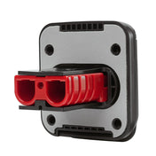 Scanstrut Ventura Series Anderson 50A Solar Connection [SC - V - S1], Accessories, Scanstrut, , , at Festive Water Paddlesports