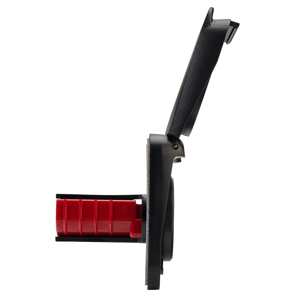 Scanstrut Ventura Series Anderson 50A Solar Connection [SC - V - S1], Accessories, Scanstrut, , , at Festive Water Paddlesports