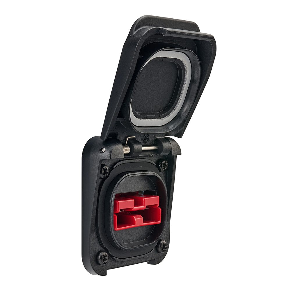 Scanstrut Ventura Series Anderson 50A Solar Connection [SC - V - S1], Accessories, Scanstrut, , , at Festive Water Paddlesports