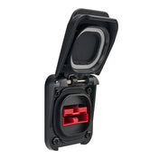 Scanstrut Ventura Series Anderson 50A Solar Connection [SC - V - S1], Accessories, Scanstrut, , , at Festive Water Paddlesports