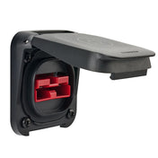 Scanstrut Ventura Series Anderson 50A Solar Connection [SC - V - S1], Accessories, Scanstrut, , , at Festive Water Paddlesports