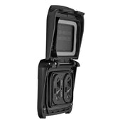 Scanstrut Ventura Series Dual AC Outlet - 125V - 20A [SC - V - P1], Accessories, Scanstrut, , , at Festive Water Paddlesports