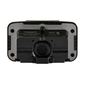 Scanstrut Ventura Series Dual AC Outlet - 125V - 20A [SC - V - P1], Accessories, Scanstrut, , , at Festive Water Paddlesports