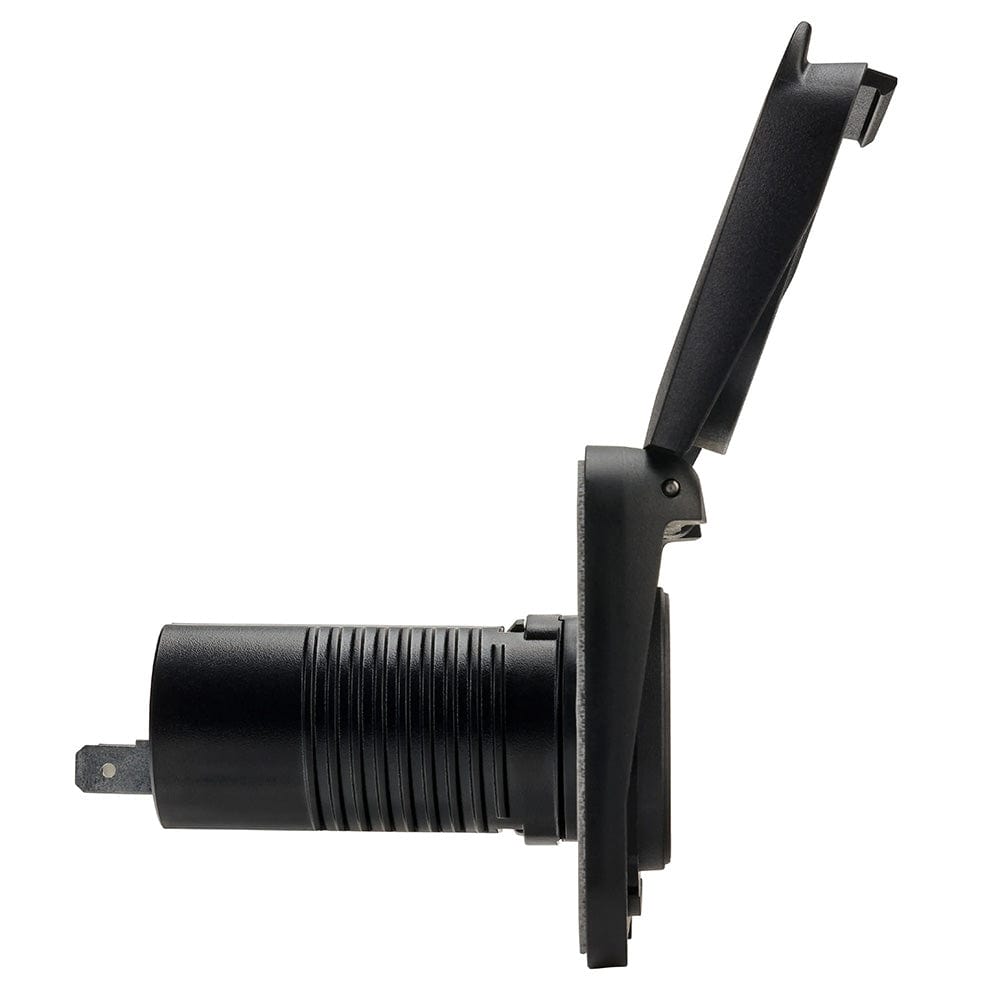 Scanstrut Ventura Series Dual USB - C Socket [SC - V - USB - 01], Accessories, Scanstrut, , , at Festive Water Paddlesports