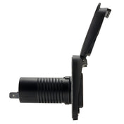 Scanstrut Ventura Series Dual USB - C Socket [SC - V - USB - 01], Accessories, Scanstrut, , , at Festive Water Paddlesports