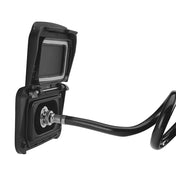 Scanstrut Ventura Series Quick Connect Cold Water w/Wash Down Kit [SC - V - W1], Accessories, Scanstrut, , , at Festive Water Paddlesports