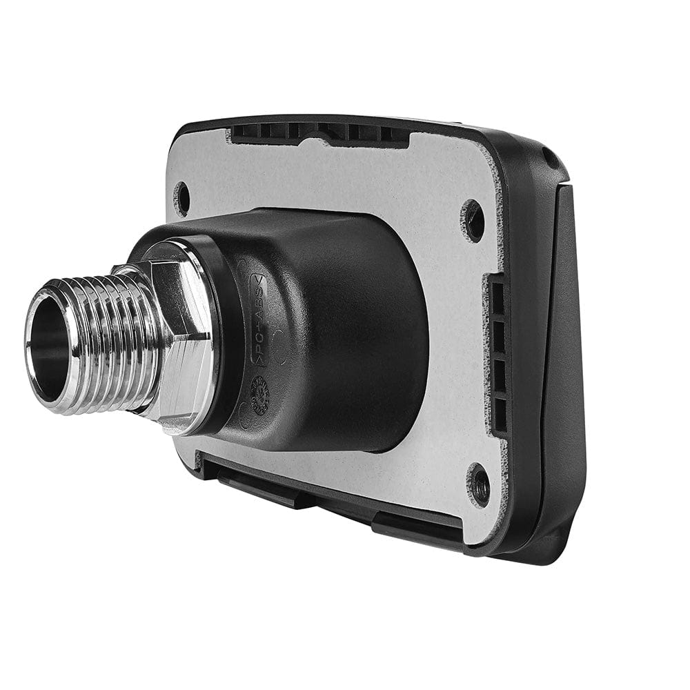 Scanstrut Ventura Series Quick Connect Cold Water w/Wash Down Kit [SC - V - W1], Accessories, Scanstrut, , , at Festive Water Paddlesports