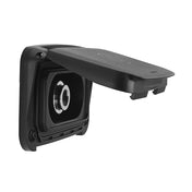 Scanstrut Ventura Series Quick Connect Cold Water w/Wash Down Kit [SC - V - W1], Accessories, Scanstrut, , , at Festive Water Paddlesports