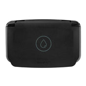 Scanstrut Ventura Series Quick Connect Cold Water w/Wash Down Kit [SC - V - W1], Accessories, Scanstrut, , , at Festive Water Paddlesports