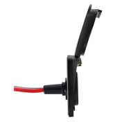 Scanstrut Ventura Series SAE Solar Connection [SC - V - S2], Accessories, Scanstrut, , , at Festive Water Paddlesports