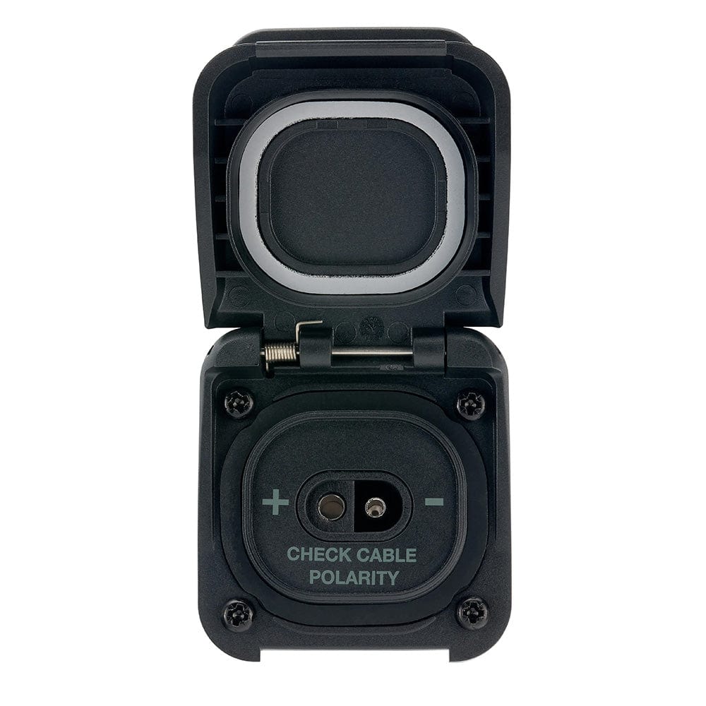 Scanstrut Ventura Series SAE Solar Connection [SC - V - S2], Accessories, Scanstrut, , , at Festive Water Paddlesports