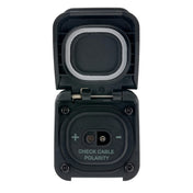 Scanstrut Ventura Series SAE Solar Connection [SC - V - S2], Accessories, Scanstrut, , , at Festive Water Paddlesports