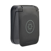 Scanstrut Ventura Series SAE Solar Connection [SC - V - S2], Accessories, Scanstrut, , , at Festive Water Paddlesports