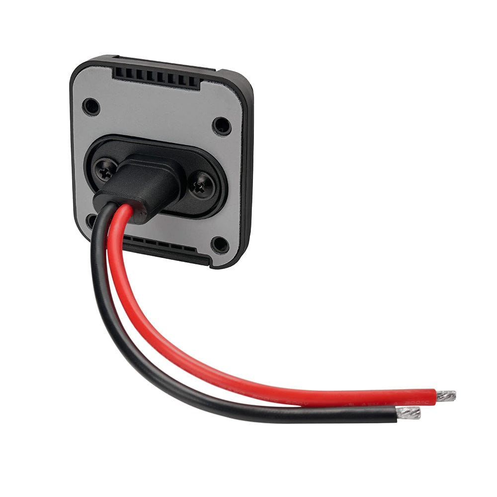 Scanstrut Ventura Series SAE Solar Connection [SC - V - S2], Accessories, Scanstrut, , , at Festive Water Paddlesports