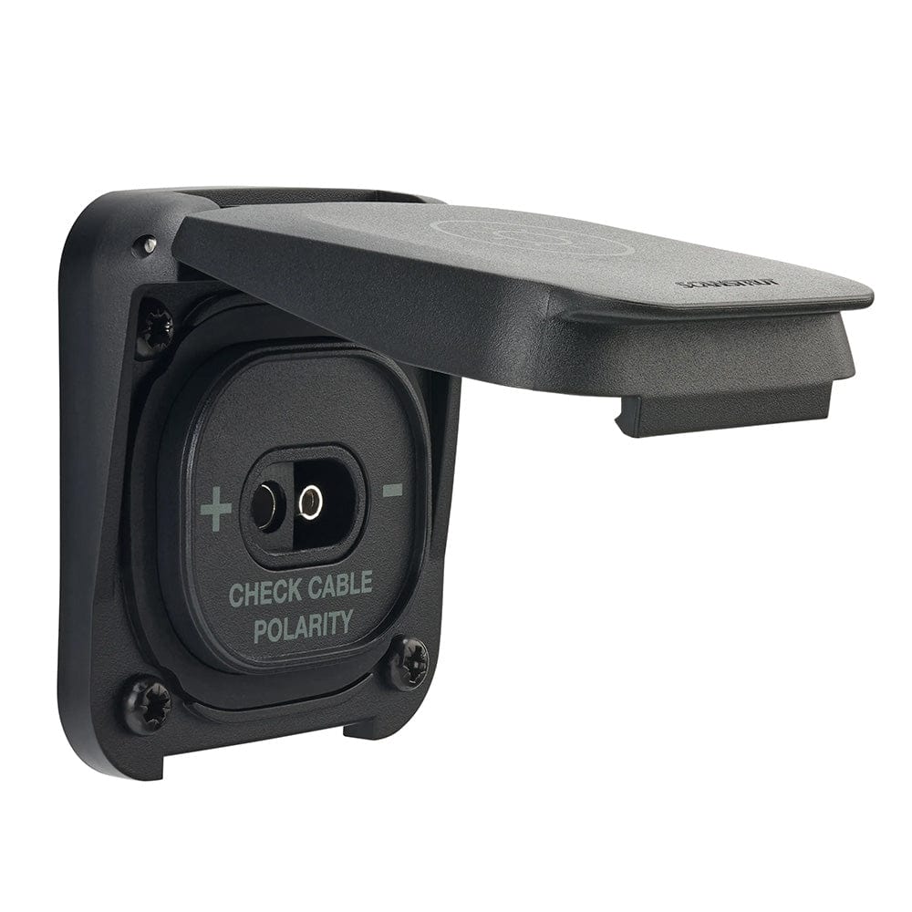 Scanstrut Ventura Series SAE Solar Connection [SC - V - S2], Accessories, Scanstrut, , , at Festive Water Paddlesports