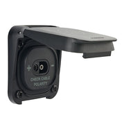 Scanstrut Ventura Series SAE Solar Connection [SC - V - S2], Accessories, Scanstrut, , , at Festive Water Paddlesports