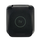 Scanstrut Ventura Series SAT Connection [SC - V - TV1], Accessories, Scanstrut, , , at Festive Water Paddlesports