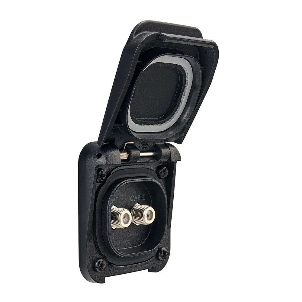 Scanstrut Ventura Series SAT Connection [SC - V - TV1], Accessories, Scanstrut, , , at Festive Water Paddlesports