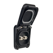 Scanstrut Ventura Series SAT Connection [SC - V - TV1], Accessories, Scanstrut, , , at Festive Water Paddlesports