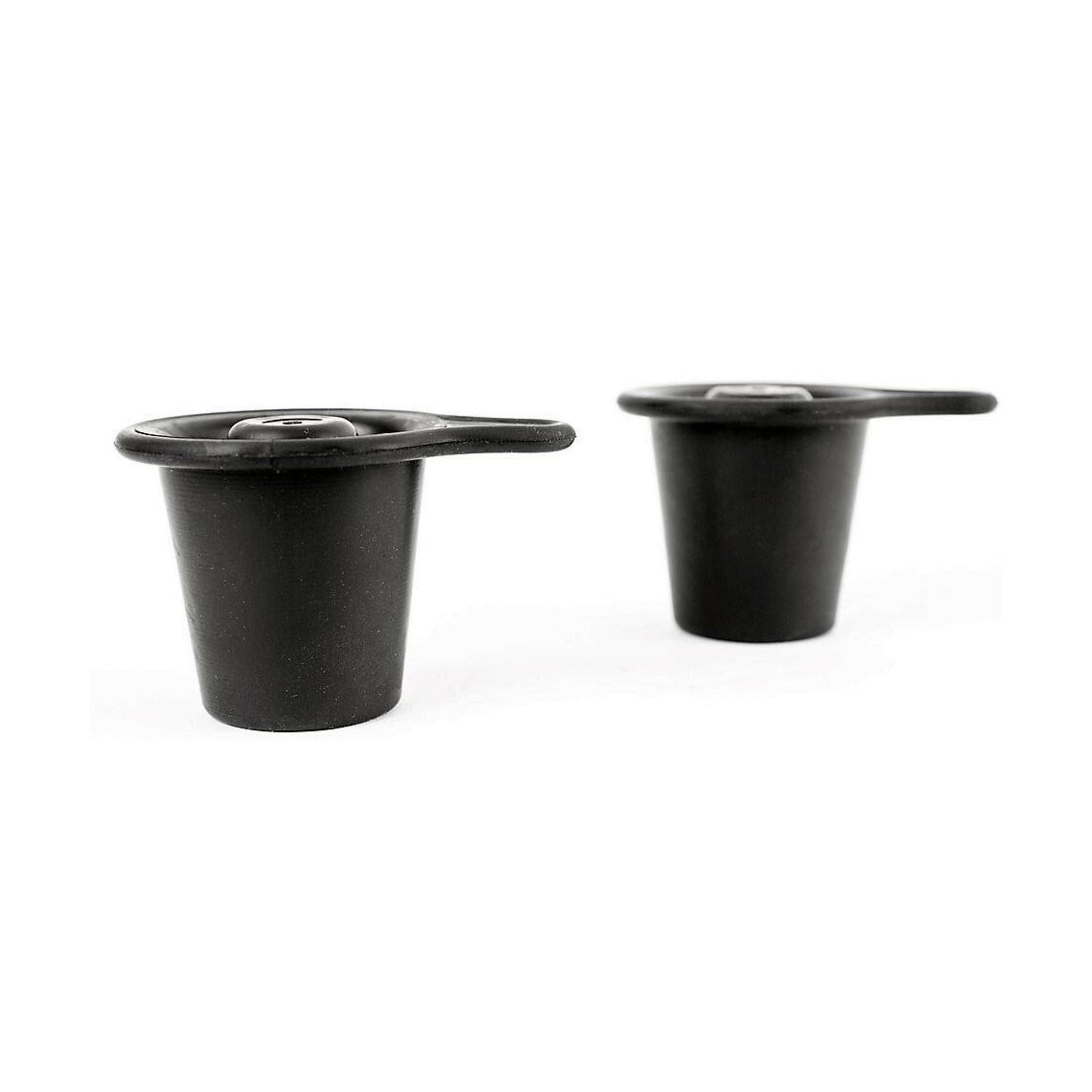 scupper-plugs-medlrg-2-pack-yep-1004__91307.jpg