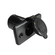 Sea - Dog 12V Power Socket Cap [426113 - 1], Accessories, Sea - Dog, , , at Festive Water Paddlesports