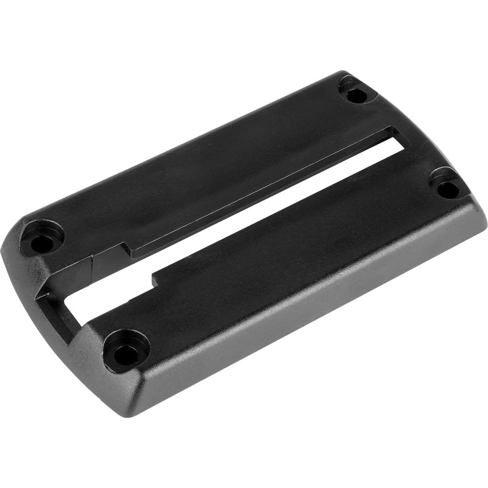 Sea - Dog 4" Track Kit [738504 - 9], Accessories, Sea - Dog, , , at Festive Water Paddlesports